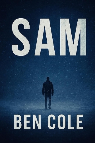 Sam