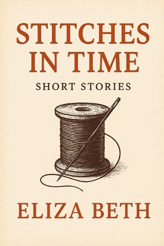 Stitches In Time