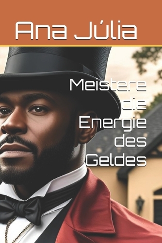 Meistere die Energie des Geldes