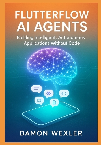 FlutterFlow AI Agents
