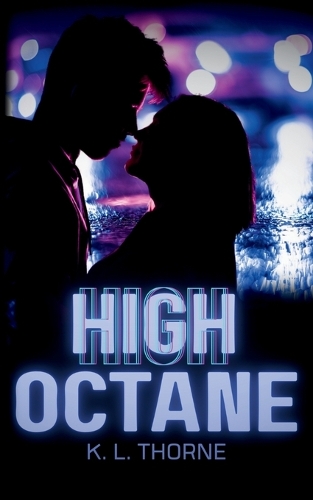High Octane