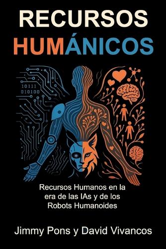 Recursos Humánicos