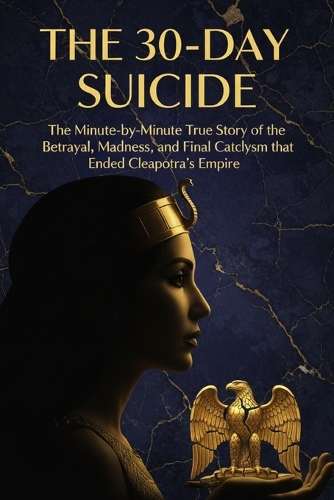 The 30-Day Suicide