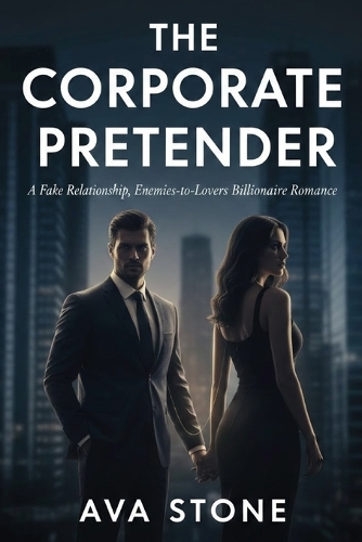 The Corporate Pretender