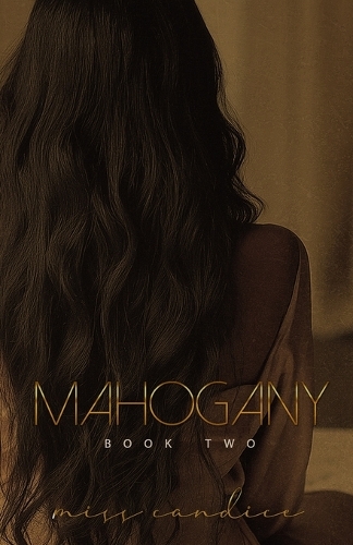 Mahogany