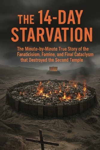 The 14-Day Starvation