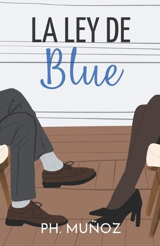 La ley de Blue