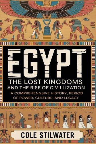 Egypt