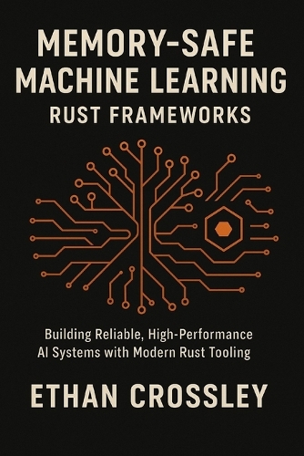 Memory-Safe Machine Learning