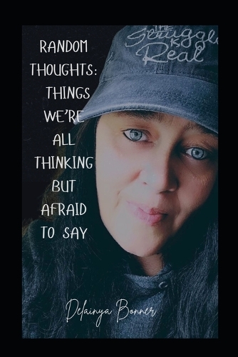 Random Thoughts