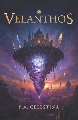 Velanthos