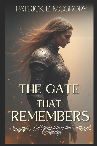 The Gate That Remembers