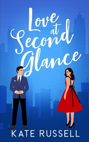 Love at Second Glance