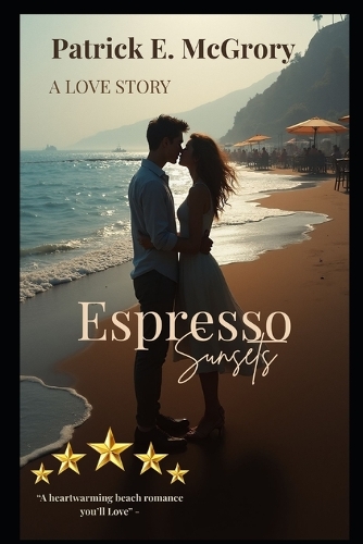 Espresso Sunsets
