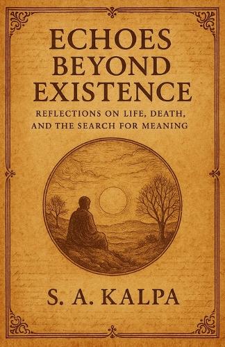 Echoes Beyond Existence