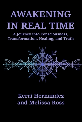Awakening in Real Time