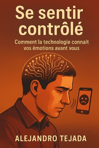 Se sentir contrôlé