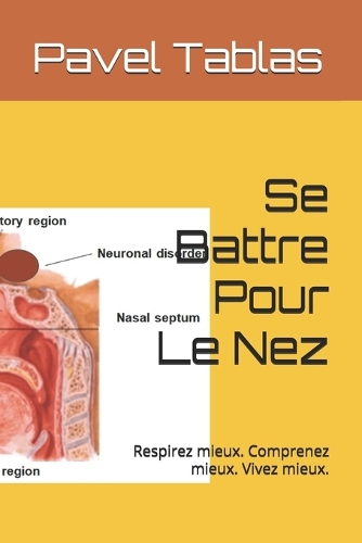 Se Battre Pour Le Nez