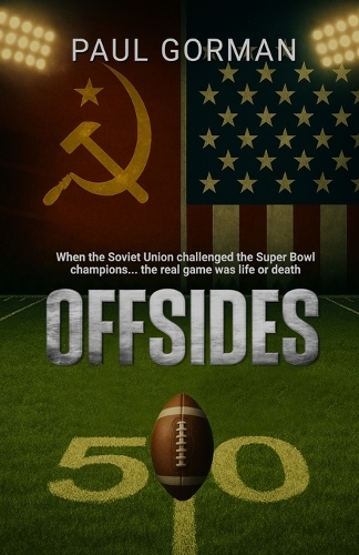 Offsides