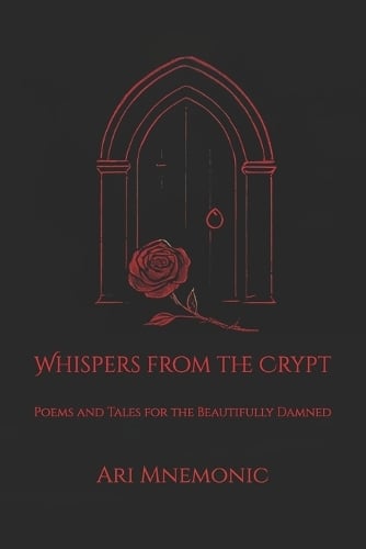 Whispers from the Crypt