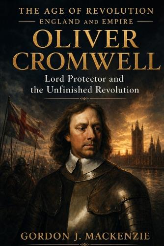 Oliver Cromwell