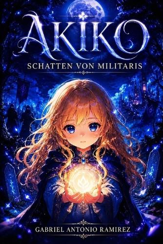 Akiko