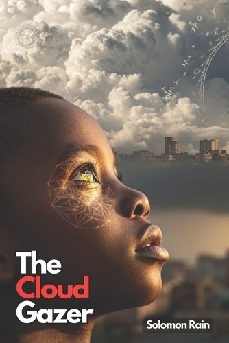 The Cloud Gazer
