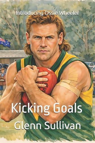 Kicking Goals