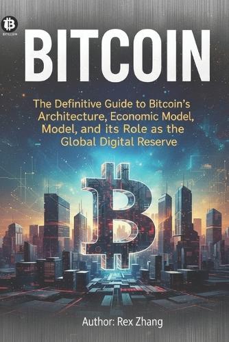 Everything about BITCOIN