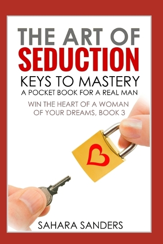 The Art of Seduction