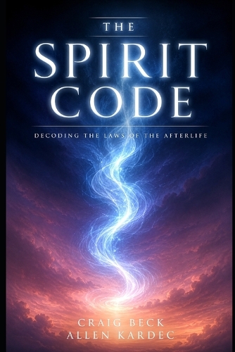 The Spirit Code