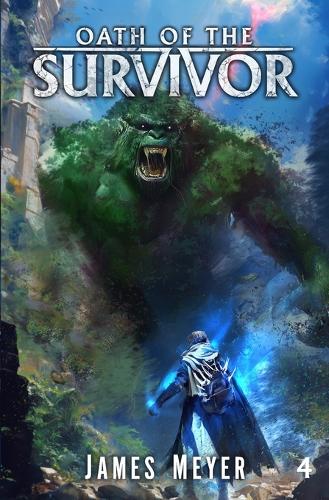 Oath of the Survivor 4