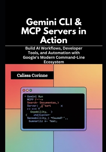Gemini CLI & MCP Servers in Action
