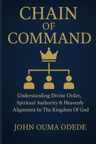 Chain of Command