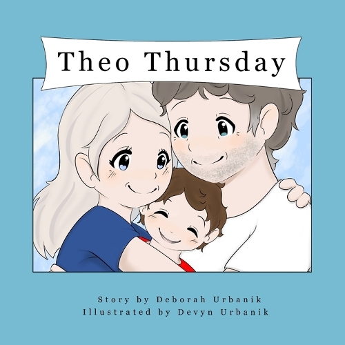 Theo Thursday