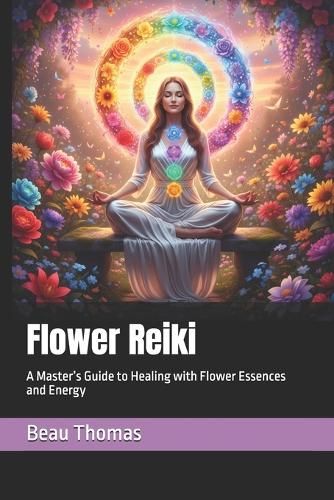 Flower Reiki
