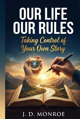 Our Life Our Rules