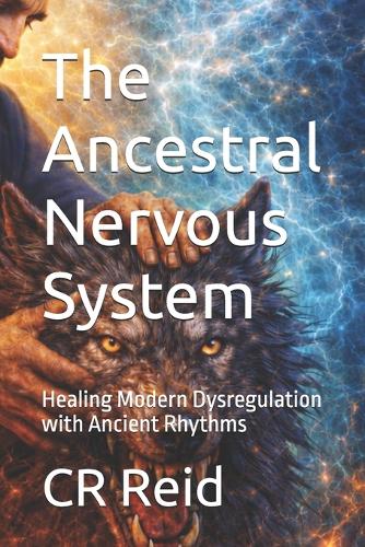 The Ancestral Nervous System