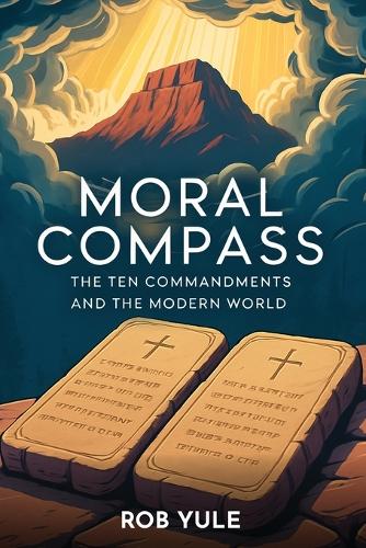 Moral Compass