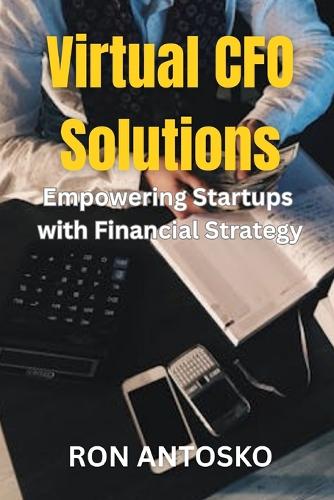 Virtual CFO Solutions