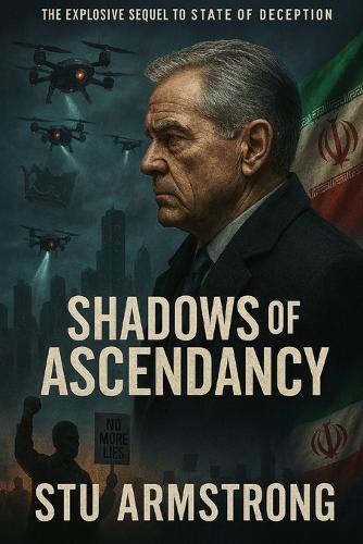 Shadows of the Ascendancy