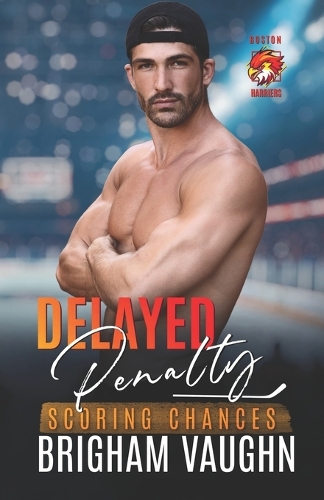 Delayed Penalty