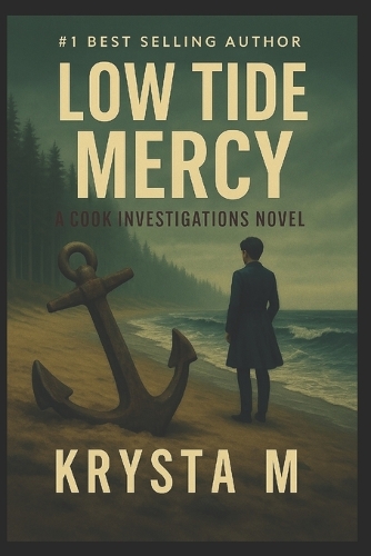 Low Tide Mercy