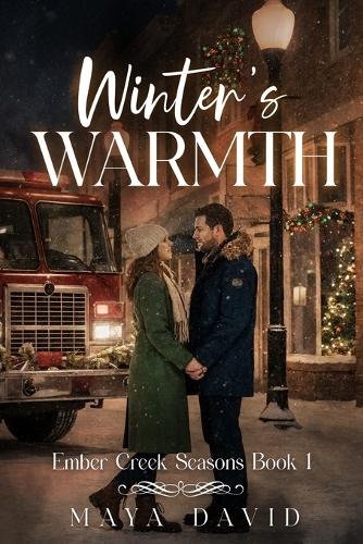 Winter's Warmth