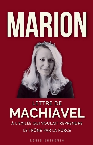 Marion