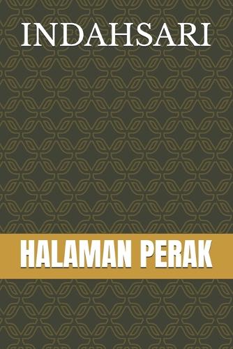 Indahsari