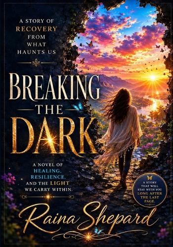 Breaking the Dark
