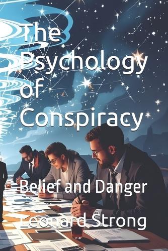 The Psychology of Conspiracy