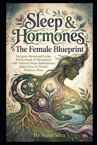 Sleep & Hormones