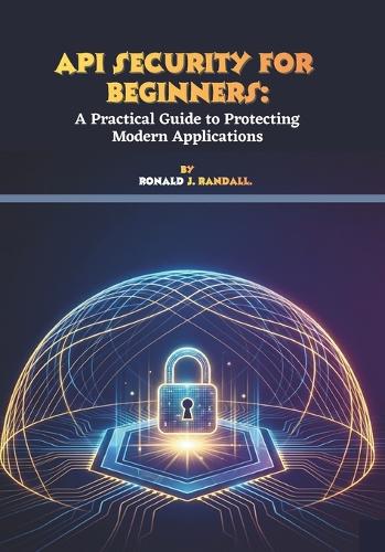 API Security for Beginners